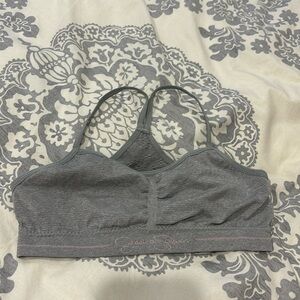 JESSICA SIMPSON BRA